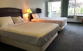 Portland Super Value Inn